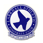 Larkhall Athletic